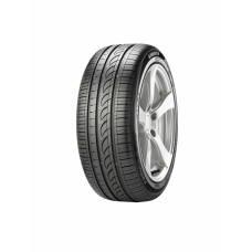 Шина Formula Energy 205/60 R16 92V летняя