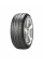 Шина Formula Energy 205/60 R16 92V летняя