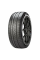 Шина Formula Energy 205/60 R16 92V летняя