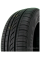 Шина Formula Energy 205/60 R16 92V летняя