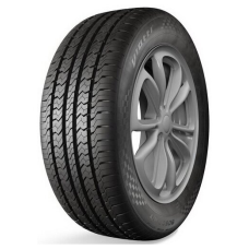 Шина Viatti Bosco H/T (V-238) 235/60R18 103V