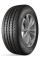 Шина Viatti Bosco H/T (V-238) 235/60R18 103V