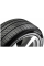 Шина Formula Energy 205/60 R16 92V летняя