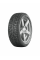 Шина Nordman Nordman 7 155/65 R14 75T зимняя шипованная, для легкового автомобиля,