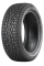 Шина Nordman Nordman 7 155/65 R14 75T зимняя шипованная, для легкового автомобиля,
