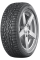 Шина Nordman Nordman 7 155/65 R14 75T зимняя шипованная, для легкового автомобиля,