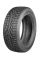 Шина Nordman Nordman 7 155/65 R14 75T зимняя шипованная, для легкового автомобиля,