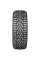 Шина Nordman Nordman 7 155/65 R14 75T зимняя шипованная, для легкового автомобиля,
