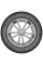 Шина Viatti Bosco H/T (V-238) 235/60R18 103V