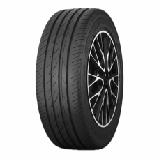 Torero (Matador) MP47 185/60 R14 82T SUMMER