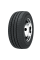 Летняя шина Goodride SC328 (215/70 R15C 109/107R)
