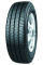 Летняя шина Goodride SC328 (215/70 R15C 109/107R)