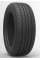 Шина Viatti Bosco H/T (V-238) 235/60R18 103V