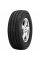 Летняя шина Goodride SC328 (215/70 R15C 109/107R)