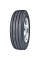 Летняя шина Goodride SC328 (215/70 R15C 109/107R)