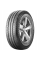 Летняя шина Goodride SC328 (215/70 R15C 109/107R)