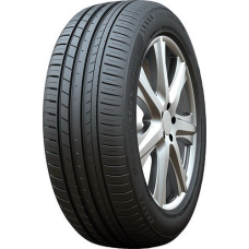 Шина Habilead SportMax S2000 245/40R20 99Y