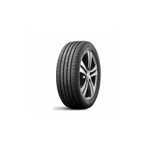 Автошина Cordiant Gravity 215/55 R17 98H