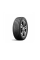 Автошина Cordiant Gravity 215/55 R17 98H