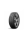 Автошина Cordiant Gravity 215/55 R17 98H
