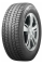 Летняя шина Goodride Solmax1 (255/45 ZR21 106W)