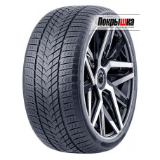 Шины Grenlander Icehawke II 255/50 R19 107H