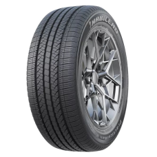 Летние шины 18/235/65 Habilead RS21 H/T 106H