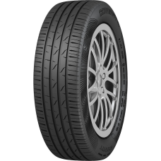 Шина летняя автомобильная Cordiant Gravity 205/60 R16 96H без шипов