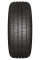 Шина Viatti Bosco H/T (V-238) 235/60R18 103V