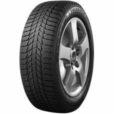 Зимняя автошина Triangle PL01 225/50 R17 98R