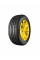 Шина Viatti Bosco H/T (V-238) 235/60R18 103V