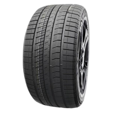 Автошина Rotalla Setula W Race S360 265/65 R17 116T