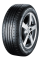 Автошина Continental 225/55 R17 97W ContiEcoContact 5