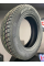 Шина Hifly Win-Turi 215 215/60 R17 96H