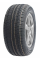 Шина Viatti Bosco H/T (V-238) 235/60R18 103V
