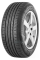 Автошина Continental 205/55 R17 95V ContiEcoContact 5