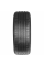 Шина Hankook Ventus Prime 4 K135 205/55R16 91V
