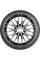 Шина Hankook Ventus Prime 4 K135 205/55R16 91V