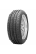 Шина Viatti Bosco H/T (V-238) 235/60R18 103V