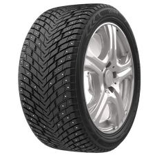 Ilink WINTERVORHUT STUD 2 Зима Шипованные 225/50 R18 99T [XL]