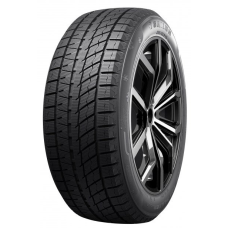 Шины 255/55 R20 110V SAILUN ICE BLAZER Arctic EVO - XL