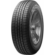Летняя шина Kumho KL-21 (265/60 R18 110H)