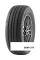 Шина Viatti Bosco H/T (V-238) 235/60R18 103V