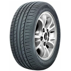 Шина Goodride Sport SA-37 245/40 R20 99W XL, зимняя нешипованная