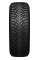 Nexen Winguard WinSpike 3 Зима Шипованные 225/50 R17 98T [TL, XL]