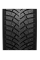 Nexen Winguard WinSpike 3 Зима Шипованные 225/50 R17 98T [TL, XL]