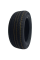 Шина Viatti Bosco H/T (V-238) 235/60R18 103V