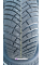 Nexen Winguard WinSpike 3 Зима Шипованные 225/50 R17 98T [TL, XL]