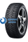 Nexen Winguard WinSpike 3 Зима Шипованные 225/50 R17 98T [TL, XL]