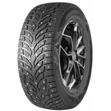 Шина зимняя Landspider Arctictraxx 265/45 R21 108T XL шип